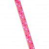 Bath & Body Works Pink Heart Accessories Nail File