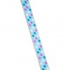 Bath & Body Works Blue Dot Accessories Nail File