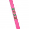 Bath & Body Works Pink Accessories Nail File