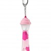 Bath & Body Works Cupcake Accessories Lip Carrier
