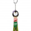 Bath & Body Works Penguin Accessories Lip Gloss Topper