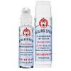 First Aid Beauty On the Go Defense Kit