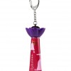 Bath & Body Works Flower Accessories Lip Carrier