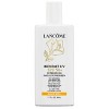 Lancôme BIENFAIT UV SPF 50 Super Fluid Facial Sunscreen