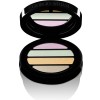 Giorgio Armani Luce The Armani Light Eye Palette