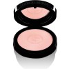 Giorgio Armani Luce The Armani Light Tourmaline Pink Blush