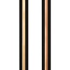 Giorgio Armani Luce The Armani Light Eye Pencils