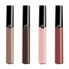 Giorgio Armani Luce The Armani Light Gloss d'Armani