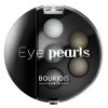 Bourjois Eye Pearls Quintet