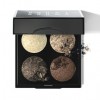 Bobbi Brown Chocolate & Gold Eye Paint Palette