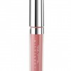 Anastasia Beverly Hills HydraFull Gloss