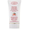 Clarins Radiance-Plus Golden Glow Body Lotion