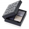 Givenchy Swarovski Edition Le Prisme Yeux Quatuor