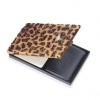 Sisley Swarovski Edition Phyto-Poudre Compacte