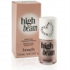 benefit Swarovski Edition High Beam