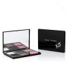 Bobbi Brown Swarovski Edition 6 Pan Palette
