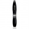 Lancôme Swarovski Edition Hypnôse Drama Mascara