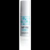 Nip + Fab MOISTURE FIX