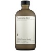Perricone MD Cold Plasma Body