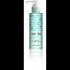 Nip + Fab CLEAN FIX