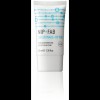 Nip + Fab SHEER MAKE-UP FIX