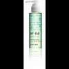 Nip + Fab CLEAN FIX GEL