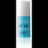Nip + Fab PIGMENTATION FIX