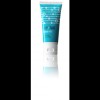 Nip + Fab SCRUB FIX