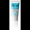 Nip + Fab LIPNIP FIX