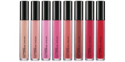 MAC Office Hours Collection