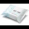 Nip + Fab CLEAN FIX WIPES