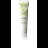 Nip + Fab CELLULITE FIX