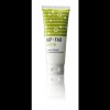 Nip + Fab  BUST FIX