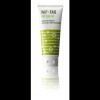 Nip + Fab DRY LEG FIX