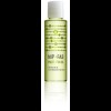 Nip + Fab MULTI-FIX OIL