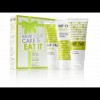 Nip + Fab PAMPER KIT