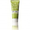 Nip + Fab DRY HAND FIX