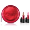 MAC Viva Glam Melt Your Heart