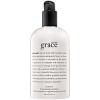 Philosophy Eternal Grace Firming Body Emulsion