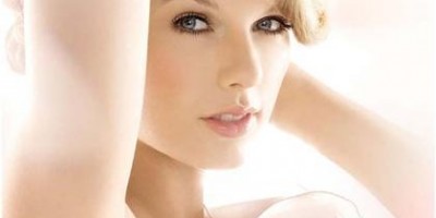 NEW Covergirl NatureLuxe Collection