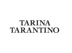 Tarina Tarantino