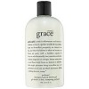 Philosophy Philosophy Eternal Grace Shampoo, Bath & Shower Gel