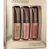 Hourglass Extreme Sheen Gift Set
