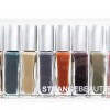 STRANGEBEAUTIFUL™ Library of Color Volume 3