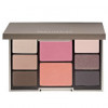 Laura Mercier Lingerie Eye & Cheek Palette