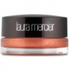 Laura Mercier Lip Shine