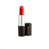 Laura Mercier Gel Lip Colour