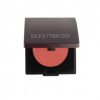 Laura Mercier Crème Cheek Colour