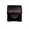 Laura Mercier Tightline Cake Eye Liner