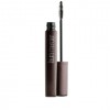 Laura Mercier Long Lash Mascara